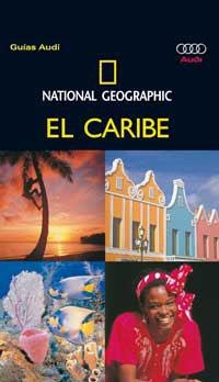 CARIBE, EL (GUIAS AUDI) | 9788482983103 | Llibreria Aqualata | Comprar llibres en català i castellà online | Comprar llibres Igualada