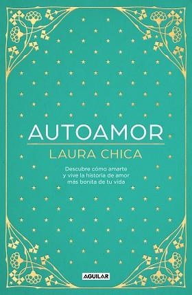AUTOAMOR | 9788403522299 | CHICA, LAURA | Llibreria Aqualata | Comprar llibres en català i castellà online | Comprar llibres Igualada