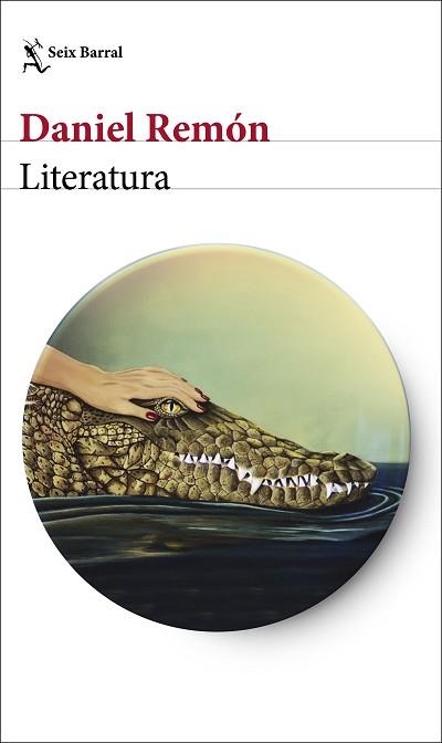 LITERATURA | 9788432237621 | REMÓN, DANIEL | Llibreria Aqualata | Comprar libros en catalán y castellano online | Comprar libros Igualada