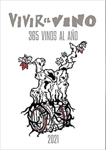 2021 GUIA VIVIR EL VINO | 9788409250820 | AA VV | Llibreria Aqualata | Comprar libros en catalán y castellano online | Comprar libros Igualada