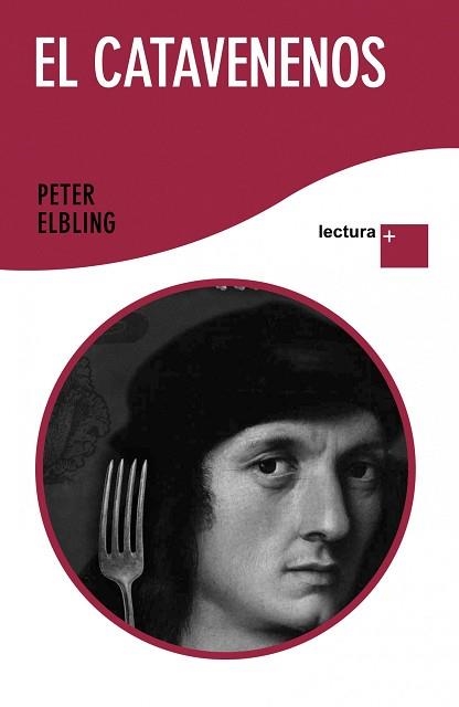 CATAVENENOS, EL | 9788408096856 | ELBLING, PETER | Llibreria Aqualata | Comprar libros en catalán y castellano online | Comprar libros Igualada