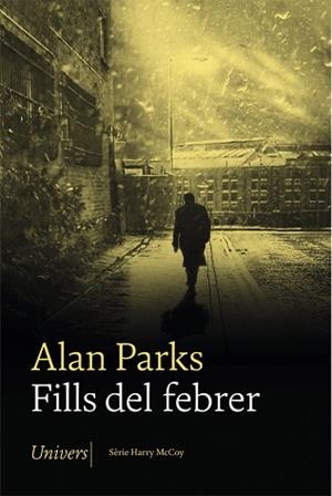 FILLS DEL FEBRER | 9788417868253 | PARKS, ALAN | Llibreria Aqualata | Comprar libros en catalán y castellano online | Comprar libros Igualada
