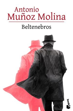 BELTENEBROS | 9788432232084 | MUÑOZ MOLINA, ANTONIO | Llibreria Aqualata | Comprar llibres en català i castellà online | Comprar llibres Igualada