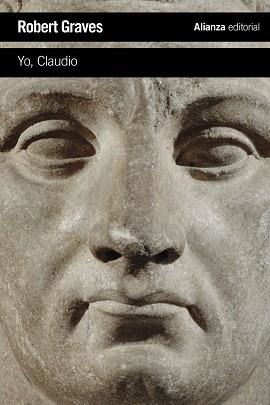 YO, CLAUDIO | 9788491819110 | GRAVES, ROBERT | Llibreria Aqualata | Comprar libros en catalán y castellano online | Comprar libros Igualada
