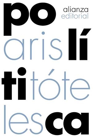 POLÍTICA | 9788420697376 | ARISTÓTELES | Llibreria Aqualata | Comprar llibres en català i castellà online | Comprar llibres Igualada