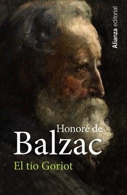 TÍO GORIOT, EL | 9788420698878 | BALZAC, HONORÉ DE | Llibreria Aqualata | Comprar libros en catalán y castellano online | Comprar libros Igualada