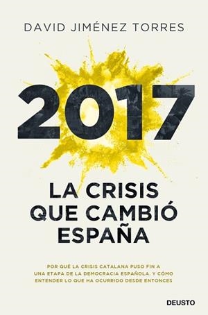2017 | 9788423432226 | JIMÉNEZ TORRES, DAVID | Llibreria Aqualata | Comprar libros en catalán y castellano online | Comprar libros Igualada