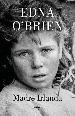 MADRE IRLANDA | 9788426408433 | O'BRIEN, EDNA/BOURKE, FERGUS | Llibreria Aqualata | Comprar libros en catalán y castellano online | Comprar libros Igualada