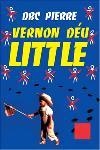 VERNON DEU LITTLE (CLASSICA 597) | 9788466404181 | PIERRE, DBC | Llibreria Aqualata | Comprar llibres en català i castellà online | Comprar llibres Igualada