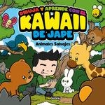 DIBUJA Y APRENDE CON EL KAWAII DE JAPE | 9788494465574 | PEREZ, JOSE ANTONIO | Llibreria Aqualata | Comprar libros en catalán y castellano online | Comprar libros Igualada