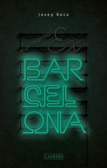 MEVA EXBARCELONA, LA | 9788418292262 | ROCA, JOSEP | Llibreria Aqualata | Comprar libros en catalán y castellano online | Comprar libros Igualada