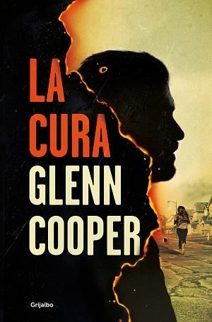 CURA, LA | 9788425360695 | COOPER, GLENN | Llibreria Aqualata | Comprar libros en catalán y castellano online | Comprar libros Igualada