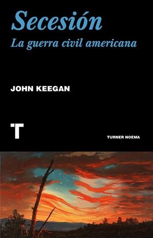 SECESIÓN | 9788418428562 | KEEGAN, JOHN | Llibreria Aqualata | Comprar libros en catalán y castellano online | Comprar libros Igualada