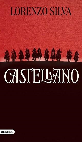 CASTELLANO | 9788423359561 | SILVA, LORENZO | Llibreria Aqualata | Comprar llibres en català i castellà online | Comprar llibres Igualada