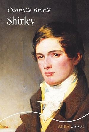 SHIRLEY | 9788490657775 | BRONTË, CHARLOTTE | Llibreria Aqualata | Comprar llibres en català i castellà online | Comprar llibres Igualada