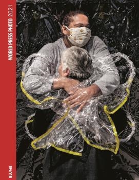 2021 WORLD PRESS PHOTO | 9788418725142 | WORLD PRESS PHOTO | Llibreria Aqualata | Comprar llibres en català i castellà online | Comprar llibres Igualada
