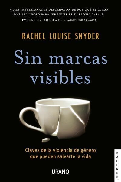 SIN MARCAS VISIBLES | 9788417694128 | SNYDER, RACHEL LOUISE | Llibreria Aqualata | Comprar libros en catalán y castellano online | Comprar libros Igualada