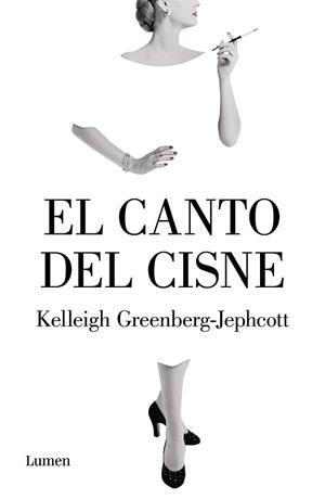 CANTO DEL CISNE, EL | 9788426405128 | GREENBERG-JEPHCOTT, KELLEIGH | Llibreria Aqualata | Comprar llibres en català i castellà online | Comprar llibres Igualada