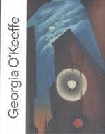 GEORGIA O'KEEFFE | 9788417173517 | AA.VV | Llibreria Aqualata | Comprar llibres en català i castellà online | Comprar llibres Igualada