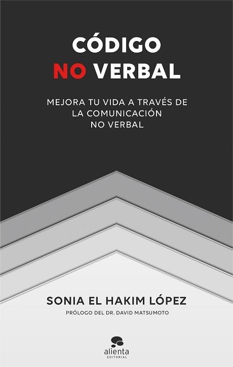 CÓDIGO NO VERBAL | 9788413440880 | EL HAKIM LÓPEZ, SONIA | Llibreria Aqualata | Comprar libros en catalán y castellano online | Comprar libros Igualada