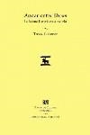 ANDAR ENTRE LIBROS | 9789681671778 | COLOMER, TERESA | Llibreria Aqualata | Comprar libros en catalán y castellano online | Comprar libros Igualada