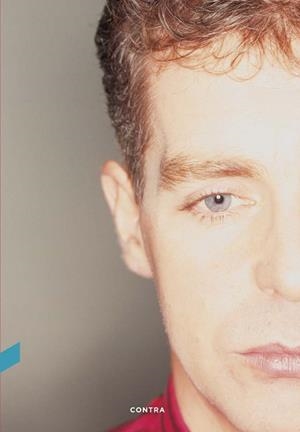 PET SHOP BOYS, LITERALMENTE | 9788418282539 | HEATH, CHRIS | Llibreria Aqualata | Comprar llibres en català i castellà online | Comprar llibres Igualada