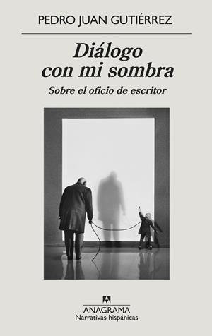 DIÁLOGO CON MI SOMBRA | 9788433999290 | GUTIÉRREZ, PEDRO JUAN | Llibreria Aqualata | Comprar libros en catalán y castellano online | Comprar libros Igualada