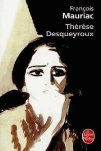 THERESE DESQUEYROUX | 9782253004219 | MAURIAC, FRANCOIS | Llibreria Aqualata | Comprar libros en catalán y castellano online | Comprar libros Igualada