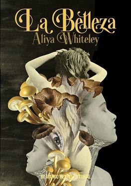 BELLEZA, LA | 9788412332155 | FERRER VENTOSA, ROGER | Llibreria Aqualata | Comprar libros en catalán y castellano online | Comprar libros Igualada
