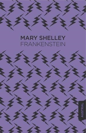 FRANKENSTEIN | 9788467043662 | SHELLEY, MARY | Llibreria Aqualata | Comprar libros en catalán y castellano online | Comprar libros Igualada