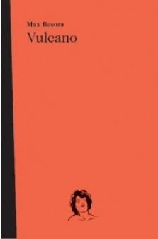 VULCANO | 9788493858339 | BESORA , MAX | Llibreria Aqualata | Comprar libros en catalán y castellano online | Comprar libros Igualada