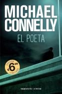 POETA, EL | 9788416859238 | CONNELLY, MICHAEL | Llibreria Aqualata | Comprar libros en catalán y castellano online | Comprar libros Igualada