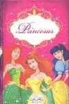 MINILIBROS PRINCESAS | 9786123030377 | BRICEÑO,ALBERTO | Llibreria Aqualata | Comprar libros en catalán y castellano online | Comprar libros Igualada