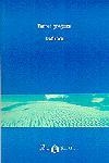 TERRES GROGES (OSSA MENOR) | 9788482566382 | COCA, JORDI | Llibreria Aqualata | Comprar llibres en català i castellà online | Comprar llibres Igualada