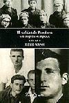 SOLDAT DE PANDORA, EL (PERFILS) | 9788482566153 | VINYES, RICARD | Llibreria Aqualata | Comprar llibres en català i castellà online | Comprar llibres Igualada