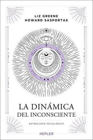 DINÁMICA DEL INCONSCIENTE, LA | 9788416344628 | SASPORTAS, HOWARD / GREENE, LIZ | Llibreria Aqualata | Comprar libros en catalán y castellano online | Comprar libros Igualada