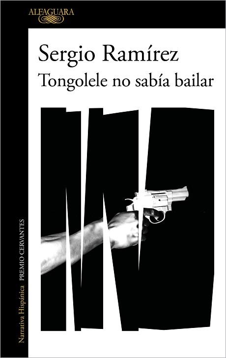TONGOLELE NO SABÍA BAILAR | 9788420460536 | RAMÍREZ, SERGIO | Llibreria Aqualata | Comprar libros en catalán y castellano online | Comprar libros Igualada