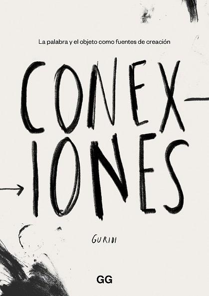 CONEXIONES | 9788425233357 | NIETO GURIDI, RAÚL | Llibreria Aqualata | Comprar libros en catalán y castellano online | Comprar libros Igualada