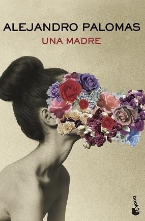 UNA MADRE | 9788423360086 | PALOMAS, ALEJANDRO | Llibreria Aqualata | Comprar libros en catalán y castellano online | Comprar libros Igualada
