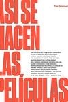 ASI SE HACEN LAS PELICULAS | 9788417656386 | GRIERSON, TIM | Llibreria Aqualata | Comprar libros en catalán y castellano online | Comprar libros Igualada