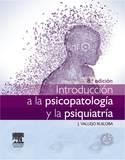 INTRODUCCIÓN A LA PSICOPATOLOGÍA Y LA PSIQUIATRÍA + STUDENTCONSULT EN ESPAÑOL (8 | 9788445825846 | VALLEJO RUILOBA, JULIO | Llibreria Aqualata | Comprar libros en catalán y castellano online | Comprar libros Igualada