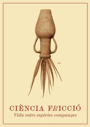 CIENCIA FRICCIÓ  (CAT;ENG) | 9788498039801 | AA.VV. | Llibreria Aqualata | Comprar llibres en català i castellà online | Comprar llibres Igualada