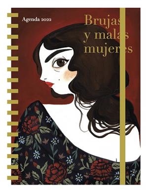 2022 AGENDA ANUAL SEMANA VISTA MARÍA HESSE | 9788418195389 | HESSE, MARÍA | Llibreria Aqualata | Comprar llibres en català i castellà online | Comprar llibres Igualada