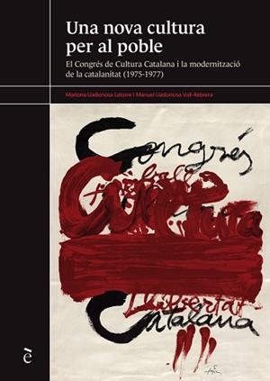 UNA NOVA CULTURA PER AL POBLE | 9788441232341 | Llibreria Aqualata | Comprar llibres en català i castellà online | Comprar llibres Igualada