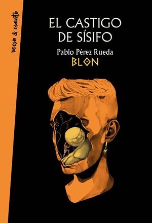 CASTIGO DE SÍSIFO, EL | 9788403522787 | PÉREZ RUEDA (BLON), PABLO | Llibreria Aqualata | Comprar llibres en català i castellà online | Comprar llibres Igualada
