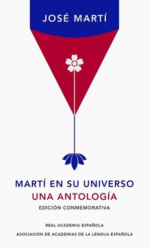 MARTÍ EN SU UNIVERSO | 9788420439709 | MARTÍ, JOSÉ | Llibreria Aqualata | Comprar llibres en català i castellà online | Comprar llibres Igualada