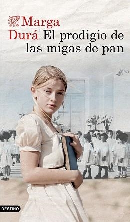 PRODIGIO DE LAS MIGAS DE PAN, EL | 9788423360390 | DURÁ, MARGA | Llibreria Aqualata | Comprar libros en catalán y castellano online | Comprar libros Igualada