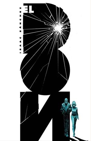 DON, EL | 9788418510120 | SÁNCHEZ, ISAAC | Llibreria Aqualata | Comprar libros en catalán y castellano online | Comprar libros Igualada