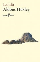 ISLA, LA | 9788435018616 | HUXLEY, ALDOUS | Llibreria Aqualata | Comprar libros en catalán y castellano online | Comprar libros Igualada