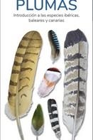 PLUMAS | 9788418458057 | HERNANDEZ,VICTOR J | Llibreria Aqualata | Comprar llibres en català i castellà online | Comprar llibres Igualada